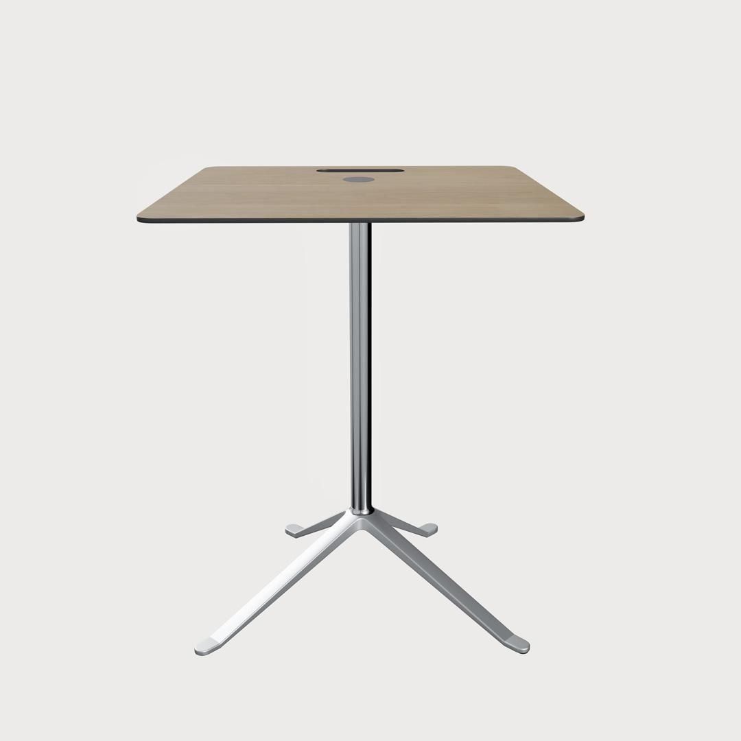 LITTLE FRIENDʥ / ʥå  ١ˡ KS14ù⤵꼰 