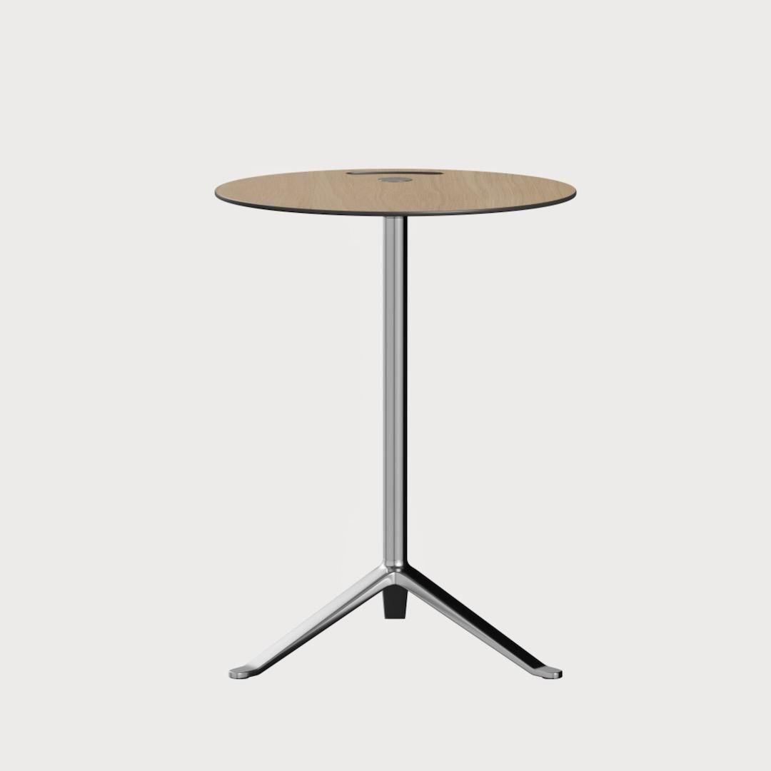 LITTLE FRIENDʥ / ʥå  ١ˡ KS12ù⤵꼰 