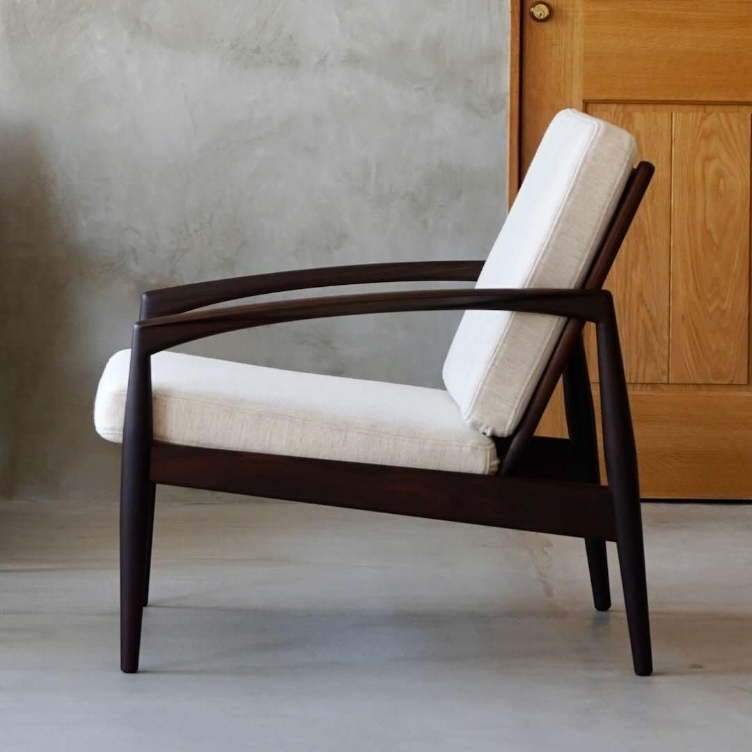 SEVEN STYLE ۡǥPaper Knife sofa 1Pʥåɺ