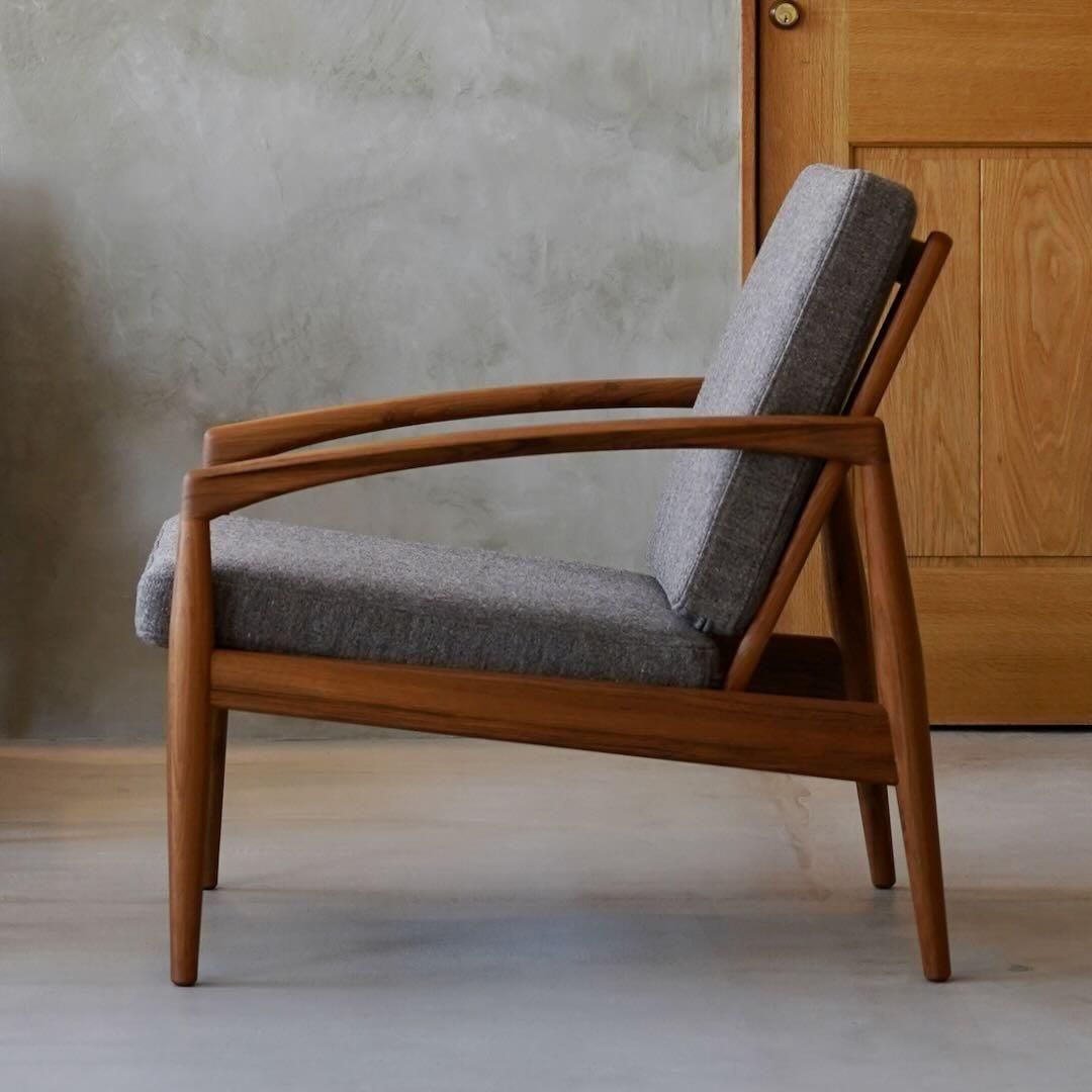 Sale L2 70,s ヴィンテージ チーク　ソリッドチェア Sale L2 70,s ヴィンテージ チーク ソリッドチェア Sale L2 70,s