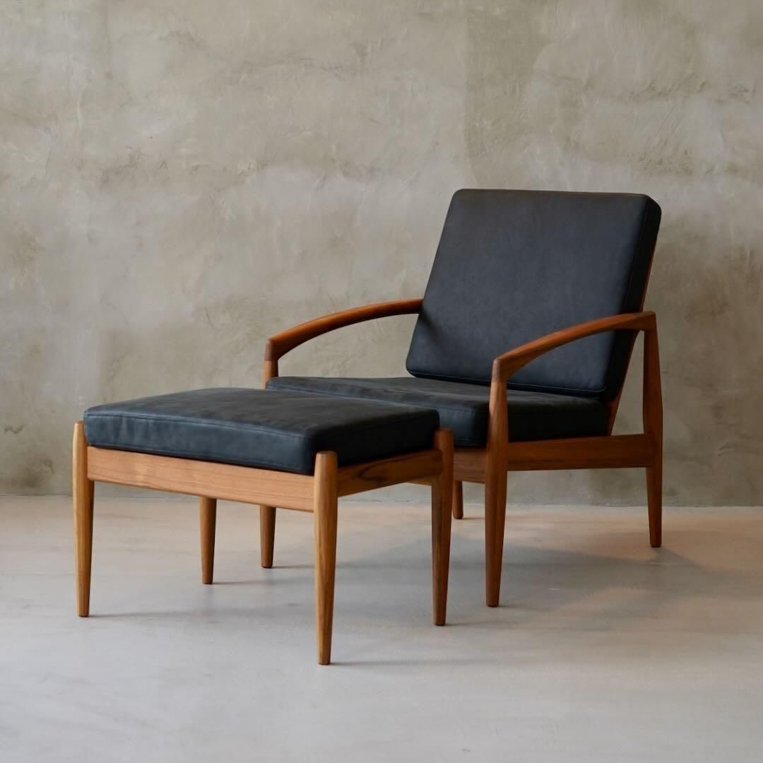 Sale L2 70,s ヴィンテージ チーク ソリッドチェア Sale L2 70,s