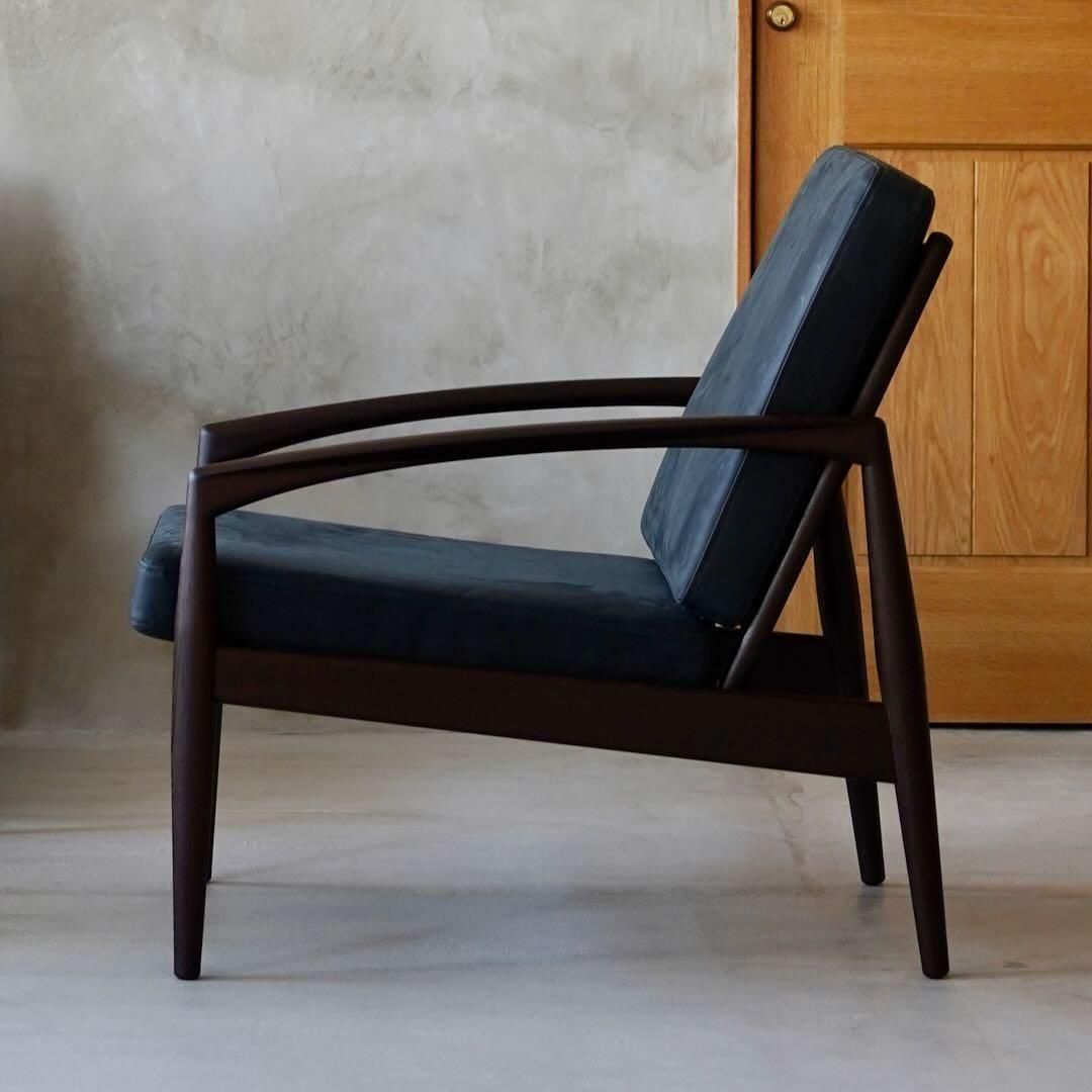 SEVEN STYLE｜宮崎椅子製作所正規販売店