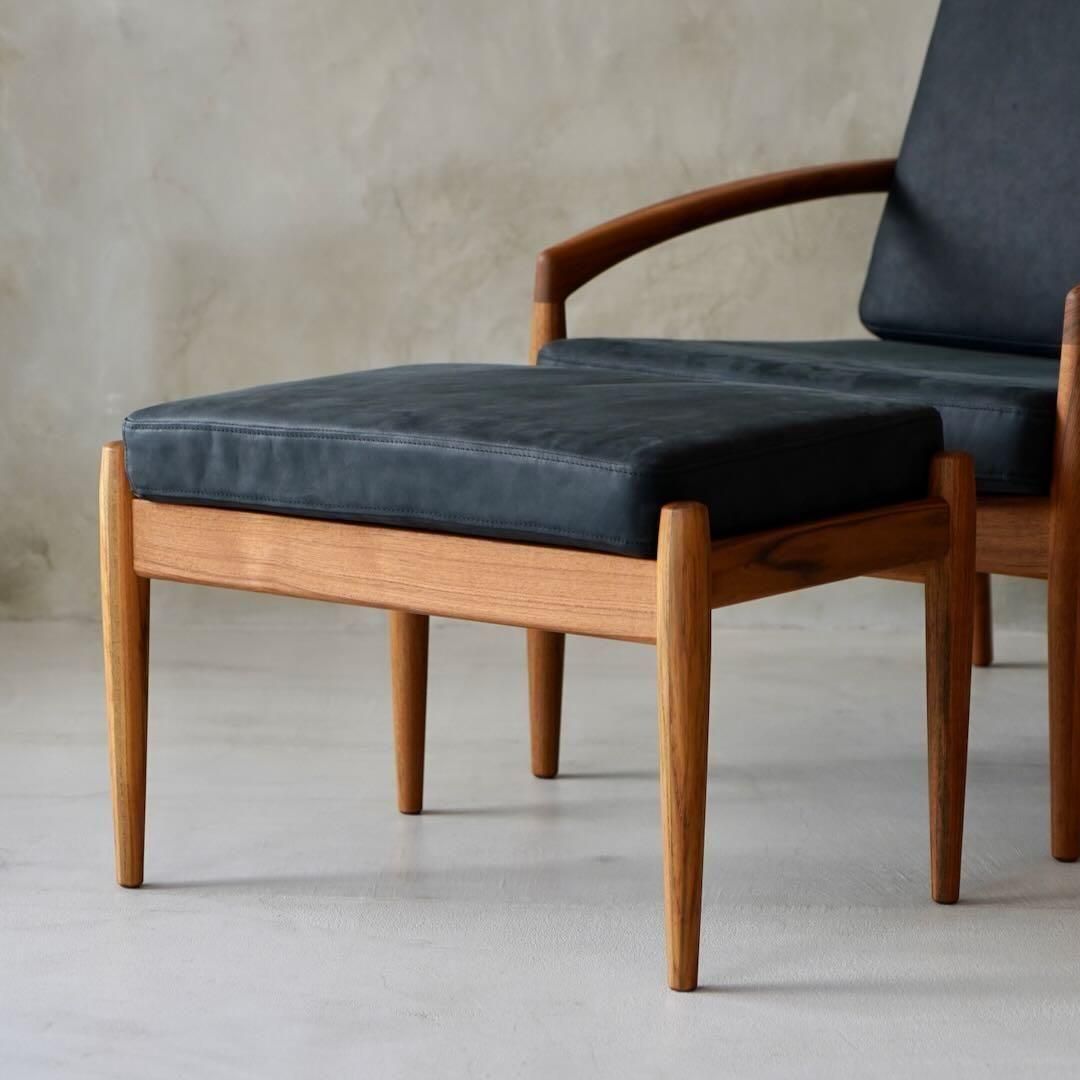 SEVEN STYLE｜宮崎椅子製作所 正規販売店