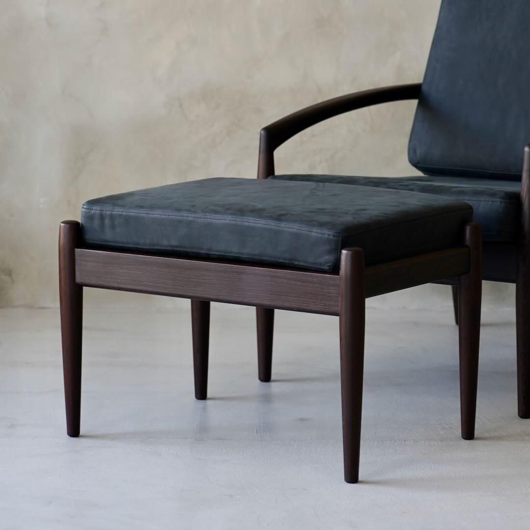 SEVEN STYLE｜宮崎椅子製作所正規販売店