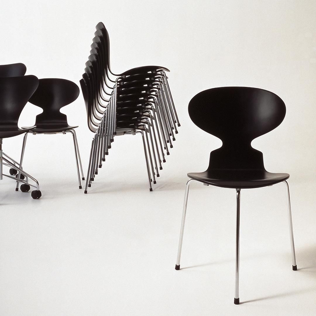 SEVEN STYLE｜FRITZ HANSEN（フリッツ・ハンセン）正規販売店