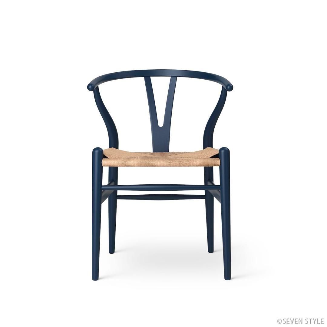 CARL HANSEN ＆ SØN - SEVEN STYLE｜北欧ヴィンテージ・北欧家具