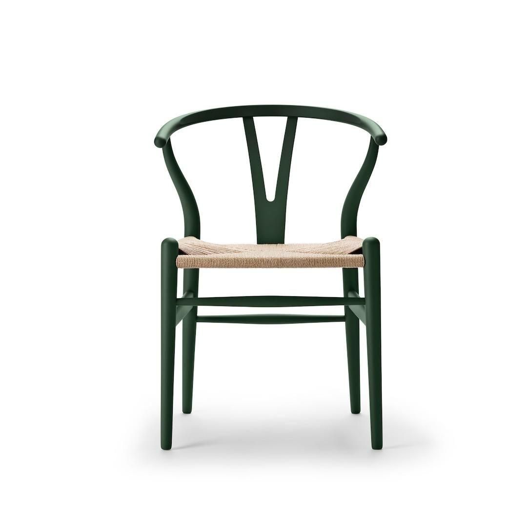 ڥեCH24åȥåŵCH24/YʥӡࡦSOFT GREEN