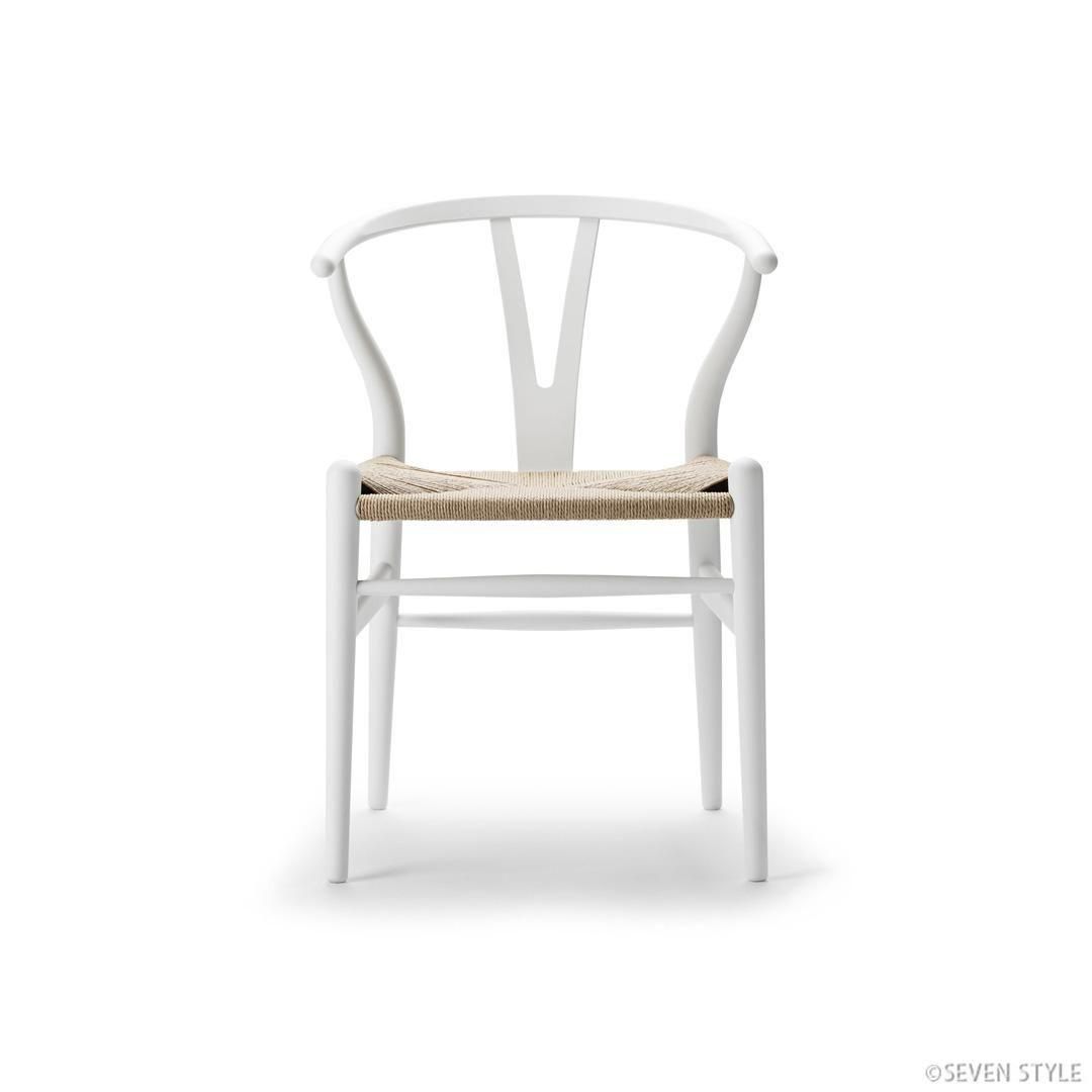 ڥեCH24åȥåŵCH24/YʥӡࡦSOFT WHITE