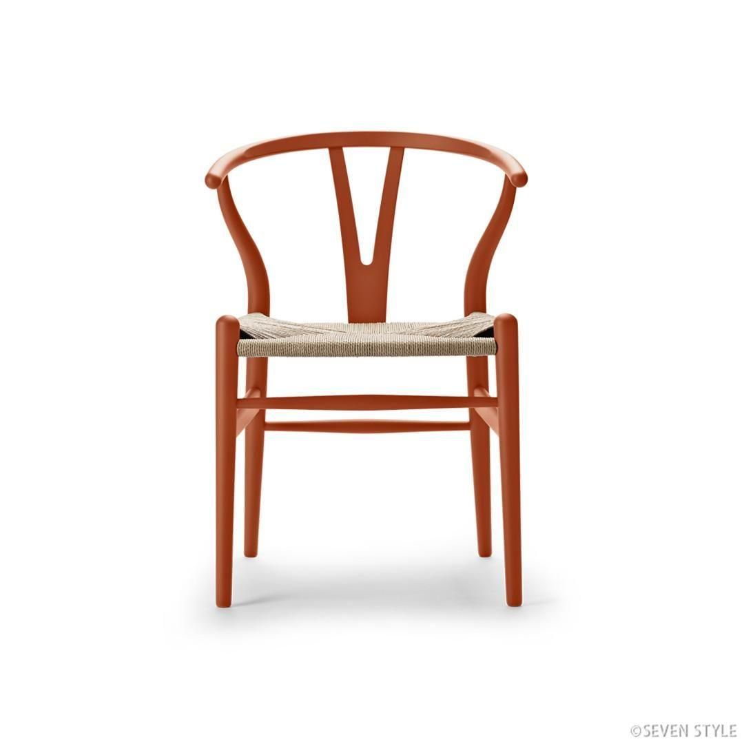 ڥեCH24åȥåŵCH24/YʥӡࡦSOFT ORANGE RED 