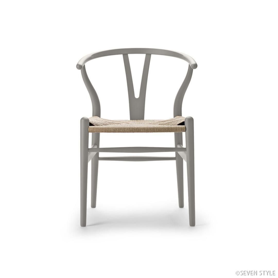 ڥեCH24åȥåŵCH24/YʥӡࡦSOFT SILVER GRAY
