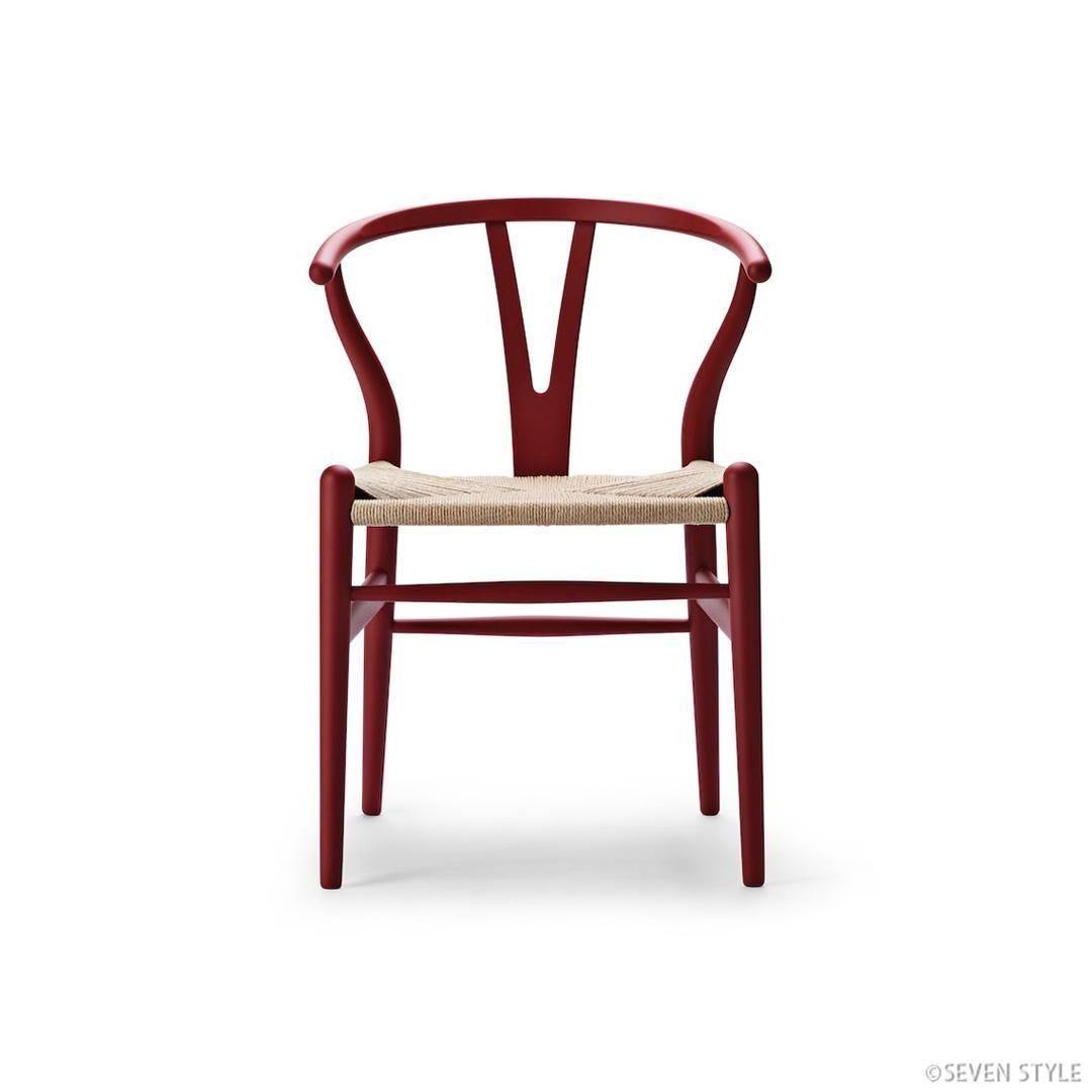 ڥեCH24åȥåŵCH24/YʥӡࡦSOFT RED BROWN