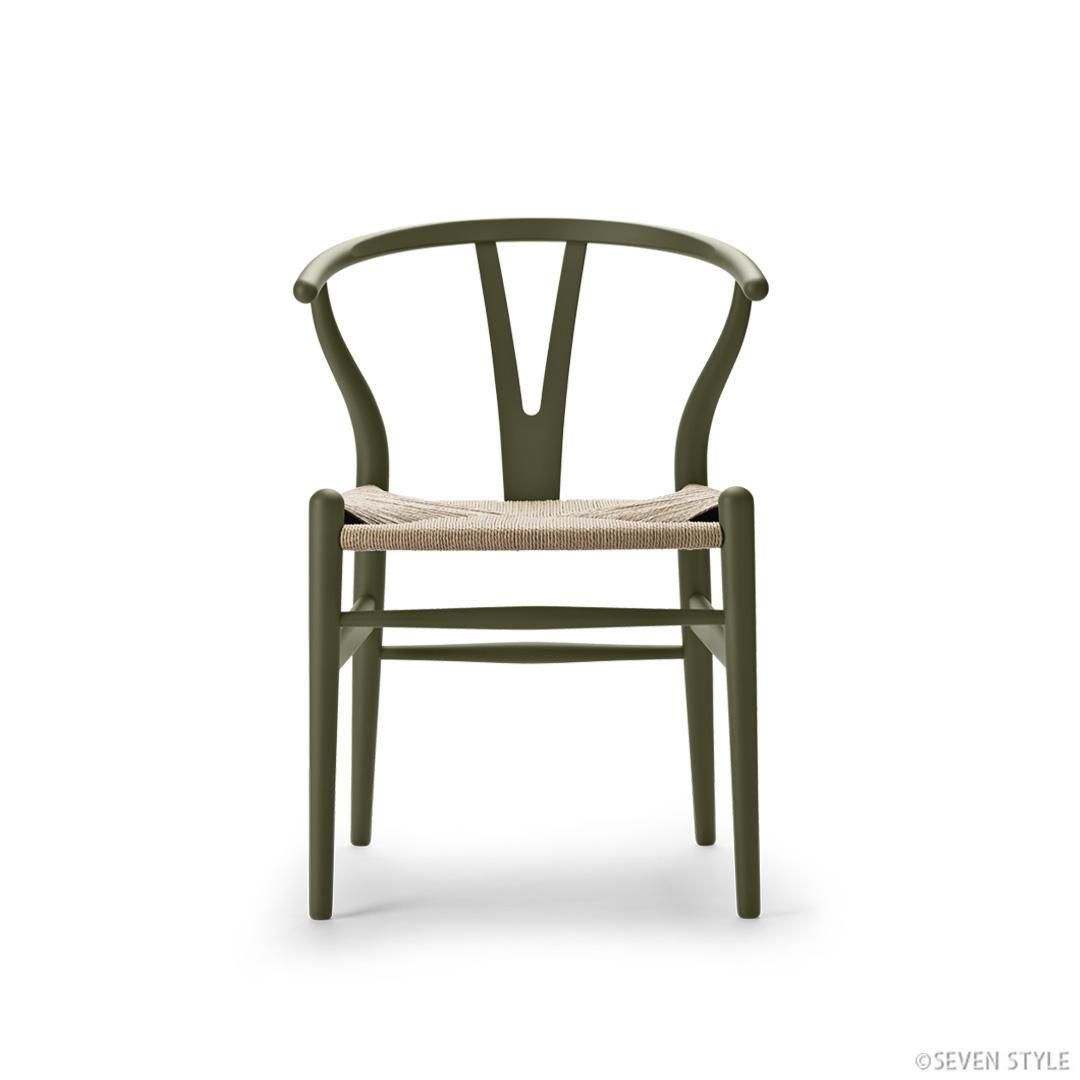 ڥեCH24åȥåŵCH24/YʥӡࡦSOFT OLIVE GREEN