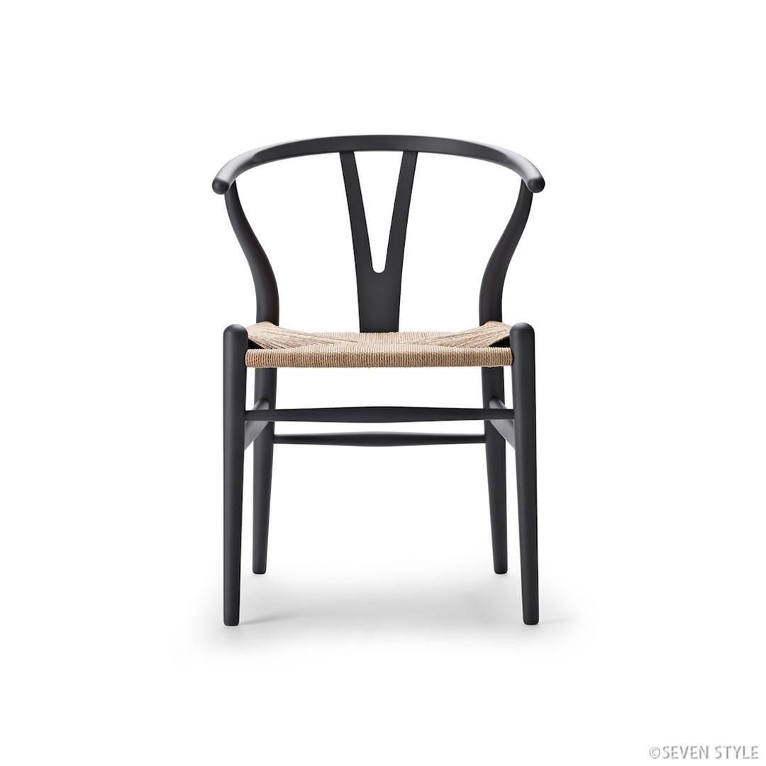 ڥեCH24åȥåŵCH24/YʥӡࡦSOFT ANTHRACITE GRAY
