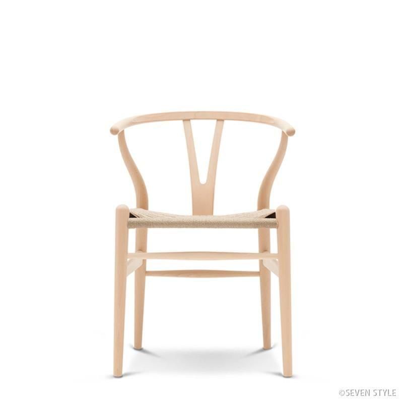 ڥȥåŵCH24/Yʥӡࡦ׻ž夲̹45cm