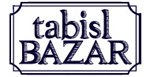 世界が広がる雑貨屋 tabisl BAZAR タビスルバザール