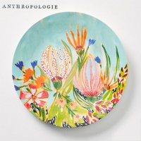 ANTHROPOLOGIE - 世界が広がる雑貨屋 tabisl BAZAR タビスルバザール