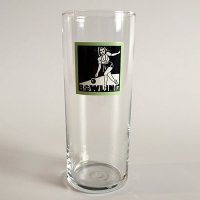 VintageBOWLING glass  ܥ 饹<img class='new_mark_img2' src='https://img.shop-pro.jp/img/new/icons12.gif' style='border:none;display:inline;margin:0px;padding:0px;width:auto;' />