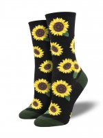 SOCK SMITHMORE BLOOMING ⥢֥롼ߥ ֥å ǥå 