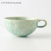 AnthropologieOld havana mug  ɥϥХʥޥ<img class='new_mark_img2' src='https://img.shop-pro.jp/img/new/icons60.gif' style='border:none;display:inline;margin:0px;padding:0px;width:auto;' />