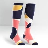 Sock It To Me ソックイットトゥーミー 世界が広がる雑貨屋 Tabisl Bazar タビスルバザール Sock It To Me ソックイットトゥーミー 世界が広がる雑貨屋 Tabisl Bazar タビスルバザール