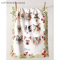 AnthropologieLoved & Loya졡å󥿥 cat<img class='new_mark_img2' src='https://img.shop-pro.jp/img/new/icons60.gif' style='border:none;display:inline;margin:0px;padding:0px;width:auto;' />