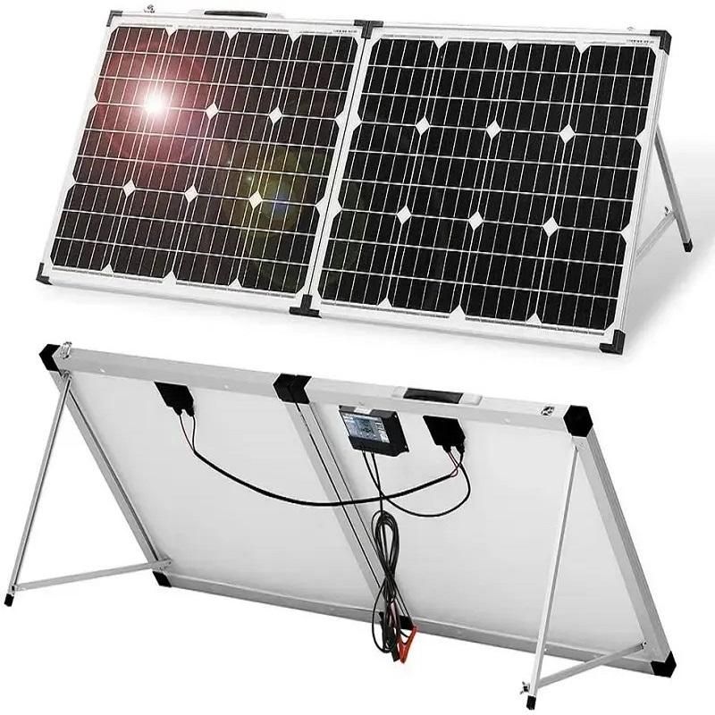折りたたみソーラー 300W 超軽量 薄型 5.97kg HPBCセル搭載 ETFE 折りたたみソーラー 300W 超軽量 薄型 5.97kg HPBCセル搭載 ETFE