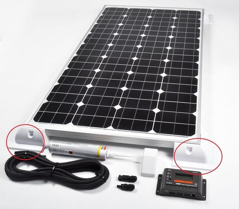 配線ブラケットソーラー配線を綺麗に車にフィット 激安バッテリー ポータブル電源 蓄電池 ソーラー 株式会社関谷 配線ブラケットソーラー配線を綺麗に車にフィット 激安バッテリー ポータブル電源 蓄電池 ソーラー 株式会社関谷
