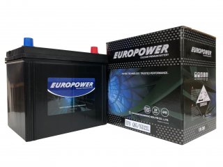 ɻߥѥ륹 Хåƥ꡼ 95D23L  