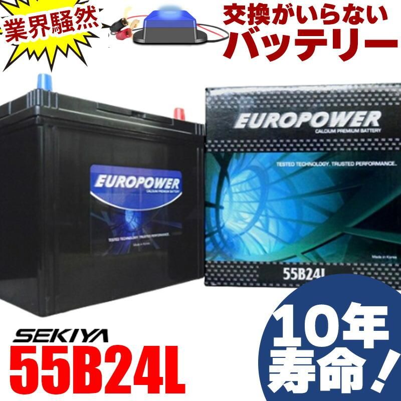 交換のいらないバイクバッテリー 12Ah 12V |株式会社関谷 宮崎県 交換のいらないバイクバッテリー 12Ah 12V |株式会社関谷 宮崎県