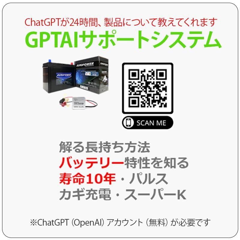 パルス充電器12V安物バッテリーを高級バッテリーにバッテリー パルス充電器12V安物バッテリーを高級バッテリーにバッテリー