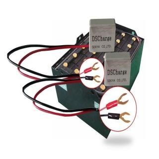 高性能充電器 激安2倍寿命バッテリー ユーロパワー長寿命 ソーラー蓄電池 ポータブル電源 高性能充電器 激安2倍寿命バッテリー ユーロパワー長寿命 ソーラー蓄電池 ポータブル電源
