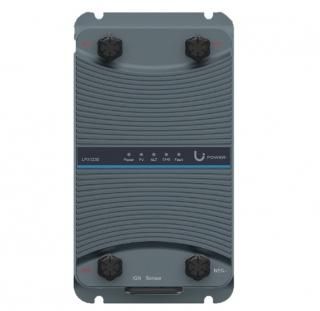 MPPT 走行充電器 DCCシリーズ 12V 30A チャージコントローラー MPPT 走行充電器 DCCシリーズ 12V 30A チャージコントローラー