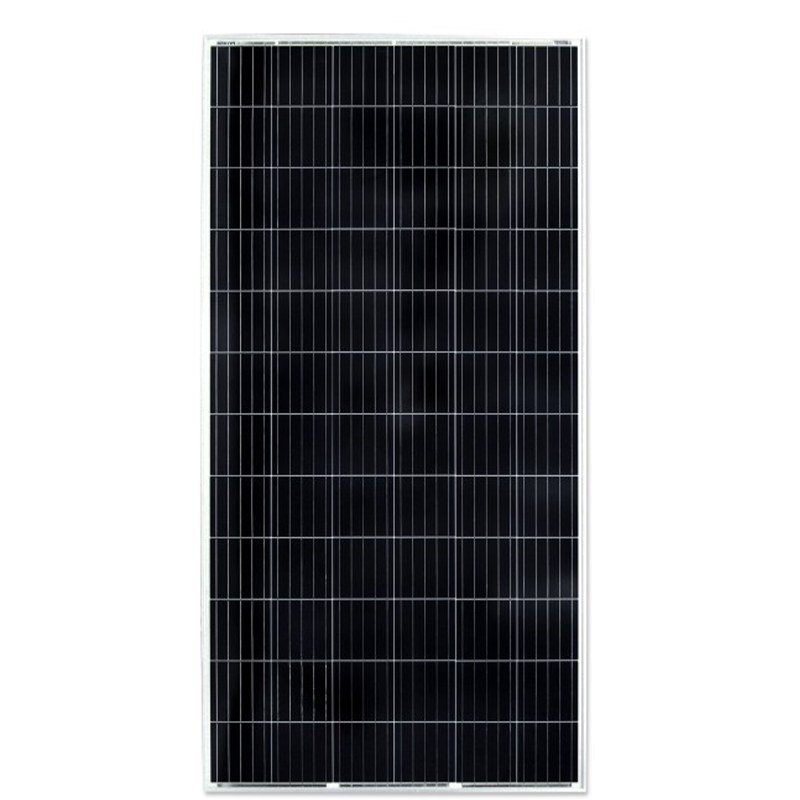 ソーラーパネル 大型 400W 高耐久25年 高効率 低照度でも使える 単結晶 ソーラー - ソーラーオフグリット│ポータブル電源　蓄電池　 ソーラー│株式会社関谷