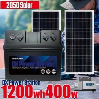 プラグインソーラー 蓄電池セット 電気代削減 2050ソーラー プラグインソーラー 蓄電池セット 電気代削減 2050ソーラー