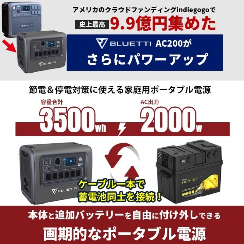 ポータブル電源 家庭用蓄電池 00wh 1500wh 容量 Ac出力 00w 正弦波 バッテリー増設最大100wh以上 ケーブルひとつでバッテリーを付け外しできる 激安バッテリー ポータブル電源 蓄電池 ソーラー 株式会社関谷