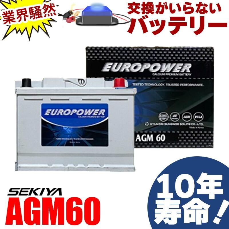 42B19L 】 数量限定!※送料別途 42B19L 】 数量限定!※送料別途