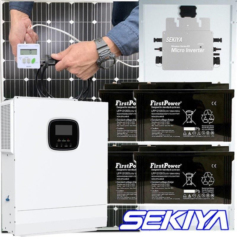 世界最新 30万円からはじめる太陽光発電 ソーラー発電 パネル 世界最新 30万円からはじめる太陽光発電 ソーラー発電 パネル