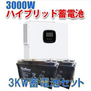 世界最新 30万円からはじめる太陽光発電 ソーラー発電 パネル 世界最新 30万円からはじめる太陽光発電 ソーラー発電 パネル