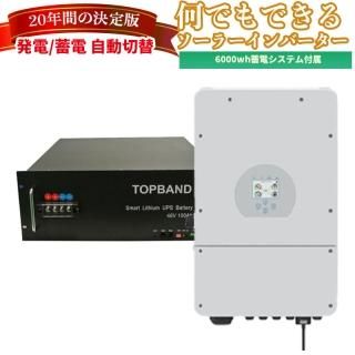 ǿ 顼ȯ ϥ֥åɥС ťƥ 5100wh ϥ֥åɥѥǥʡ AC 6600w ñ ´FIT