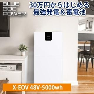 世界最新 30万円からはじめる太陽光発電 ソーラー発電 パネル 世界最新 30万円からはじめる太陽光発電 ソーラー発電 パネル