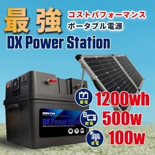 小学生でもできる簡単配線ポータブル電源キットセット 小学生でもできる簡単配線ポータブル電源キットセット