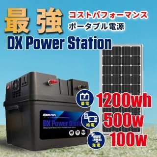 小学生でもできる簡単配線ポータブル電源キットセット 小学生でもできる簡単配線ポータブル電源キットセット