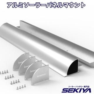 顼ѥͥ ߥ顼ޥ 顼ѥͥ 