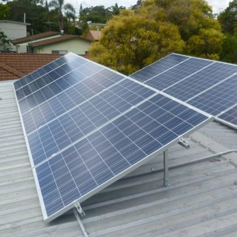 SEKIYA ソーラーパネル 角度調整可能前後脚架台 自家発電 パーツ SEKIYA ソーラーパネル 角度調整可能前後脚架台 自家発電 パーツ