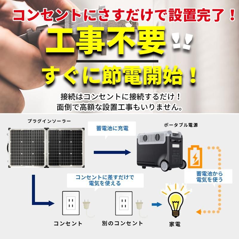 MOSULA 家庭用蓄電池 コンセントに差すだけ 電気代削減 プラグ MOSULA 家庭用蓄電池 コンセントに差すだけ 電気代削減 プラグ