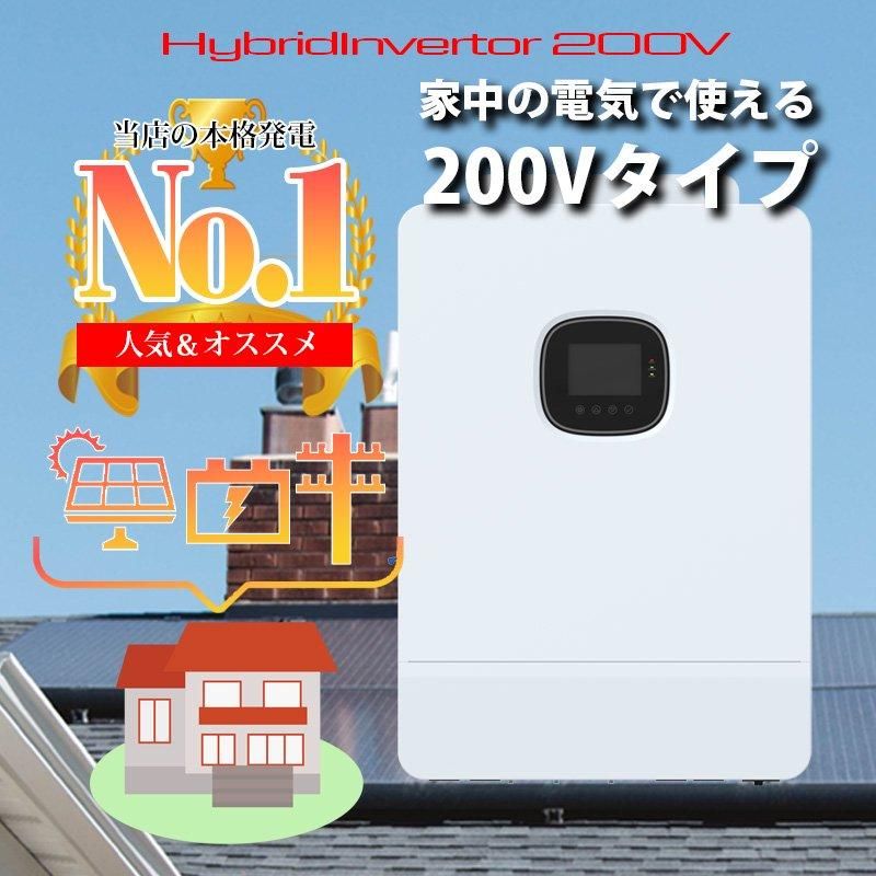 世界最新 30万円からはじめる太陽光発電 ソーラー発電 パネル 世界最新 30万円からはじめる太陽光発電 ソーラー発電 パネル