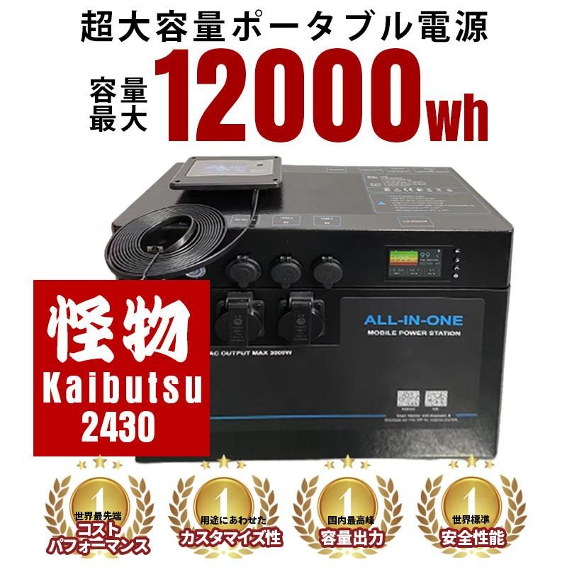 電気代節約 プラグインソーラーセット 大容量 怪物 ポータブル 電気代節約 プラグインソーラーセット 大容量 怪物 ポータブル