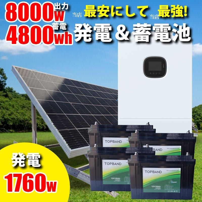 30万円からはじめる太陽光発電 ソーラー発電 蓄電システム 30万円からはじめる太陽光発電 ソーラー発電 蓄電システム