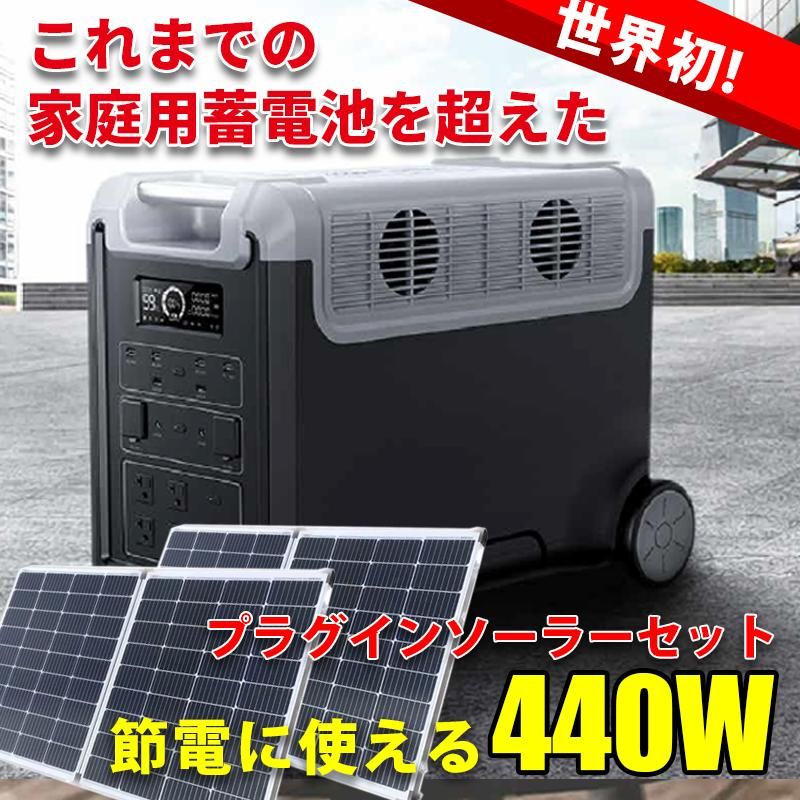 プラグインソーラー|株式会社関谷 発電サポート無料の専門店 SEKIYA プラグインソーラー|株式会社関谷 発電サポート無料の専門店 SEKIYA