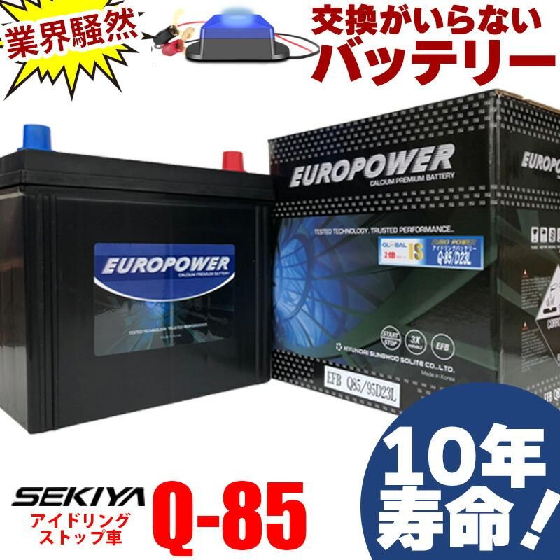 長寿命 プロが選ぶコスパ EURO POWER(ユーロパワー 長寿命 プロが選ぶコスパ EURO POWER(ユーロパワー